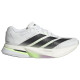 Adidas Adizero Boston 13 W Adidas Adizero Boston 13 W
